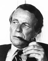 David_ogilvy.jpg