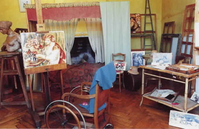 PostcardRenoirAtelier.jpg
