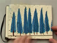 Untitled-16.jpg