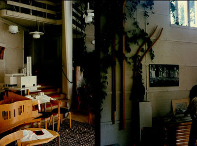 aalto.jpg