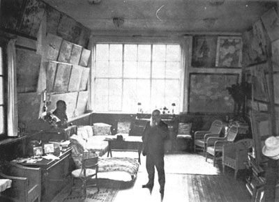 atelier.jpg