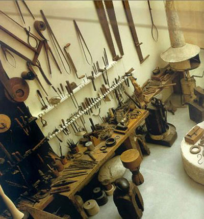 brancusi.jpg