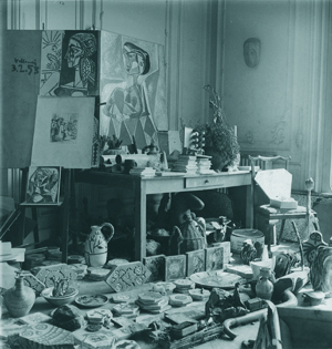 picasso.jpg