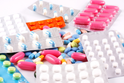 pills.jpg