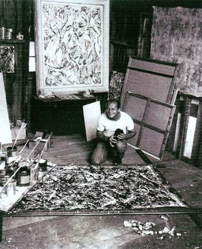 pollock.jpg